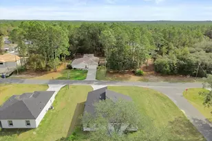 8100 N Tiny Lily Dr, Citrus Springs, FL 34434 - Photo 32