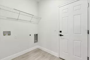 8100 N Tiny Lily Dr, Citrus Springs, FL 34434 - Photo 14