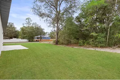 8100 N Tiny Lily Drive, Citrus Springs, FL 34434 - Photo 26