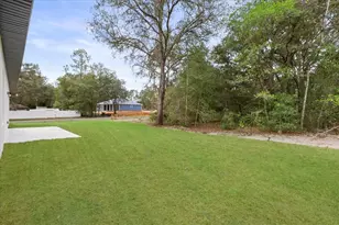 8100 N Tiny Lily Dr, Citrus Springs, FL 34434 - Photo 26