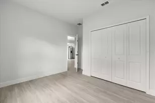 8100 N Tiny Lily Dr, Citrus Springs, FL 34434 - Photo 18