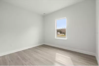 8100 N Tiny Lily Drive, Citrus Springs, FL 34434 - Photo 16