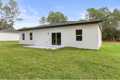 8100 N Tiny Lily Drive, Citrus Springs, FL 34434 - Photo 28