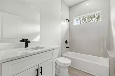 8100 N Tiny Lily Drive, Citrus Springs, FL 34434 - Photo 18