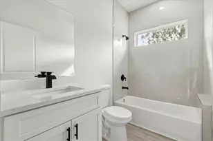 8100 N Tiny Lily Dr, Citrus Springs, FL 34434 - Photo 18