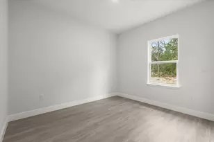 8100 N Tiny Lily Dr, Citrus Springs, FL 34434 - Photo 20