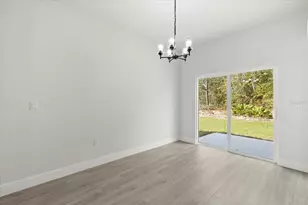 8100 N Tiny Lily Dr, Citrus Springs, FL 34434 - Photo 8