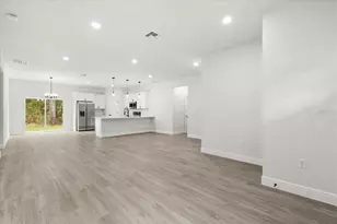 8100 N Tiny Lily Dr, Citrus Springs, FL 34434 - Photo 4