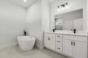 8100 N Tiny Lily Dr, Citrus Springs, FL 34434 - Photo 24