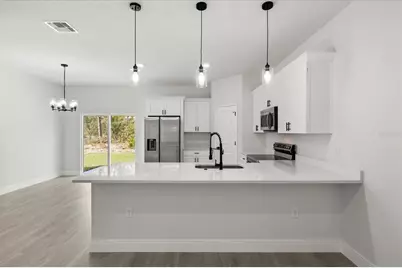 8100 N Tiny Lily Drive, Citrus Springs, FL 34434 - Photo 8