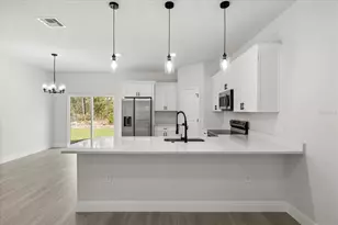 8100 N Tiny Lily Dr, Citrus Springs, FL 34434 - Photo 8