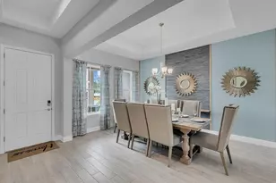 3659 Malawi Trl, Saint Cloud, FL 34772 - Photo 2