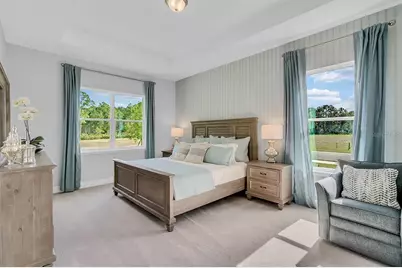 3659 Malawi Trail, Saint Cloud, FL 34772 - Photo 18