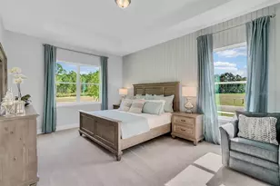 3659 Malawi Trl, Saint Cloud, FL 34772 - Photo 18