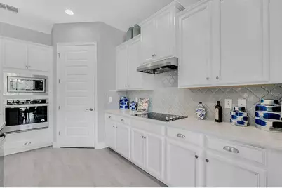 3659 Malawi Trail, Saint Cloud, FL 34772 - Photo 14