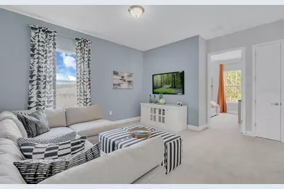 3659 Malawi Trail, Saint Cloud, FL 34772 - Photo 26