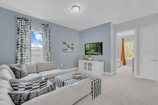 3659 Malawi Trl, Saint Cloud, FL 34772 - Photo 26