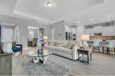 3659 Malawi Trail, Saint Cloud, FL 34772 - Photo 10