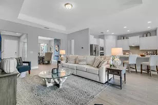 3659 Malawi Trl, Saint Cloud, FL 34772 - Photo 10