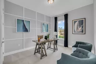 3659 Malawi Trl, Saint Cloud, FL 34772 - Photo 22