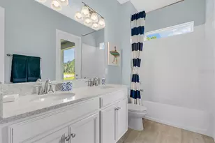 3659 Malawi Trl, Saint Cloud, FL 34772 - Photo 28