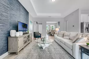 3659 Malawi Trl, Saint Cloud, FL 34772 - Photo 6