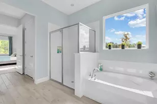 3659 Malawi Trl, Saint Cloud, FL 34772 - Photo 20