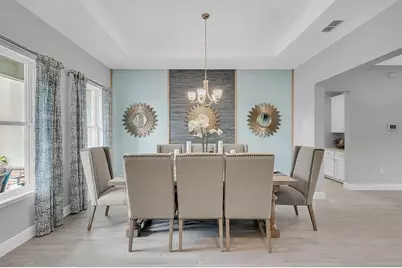 3659 Malawi Trail, Saint Cloud, FL 34772 - Photo 4