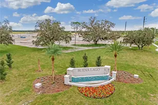 3659 Malawi Trl, Saint Cloud, FL 34772 - Photo 32