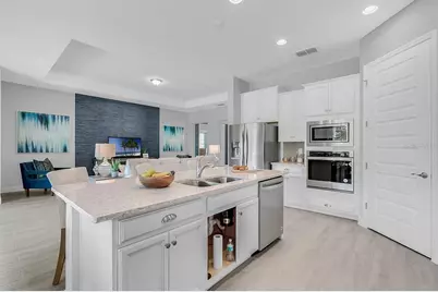 3659 Malawi Trail, Saint Cloud, FL 34772 - Photo 12