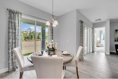 3659 Malawi Trail, Saint Cloud, FL 34772 - Photo 16