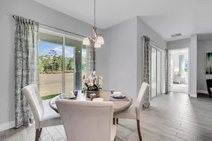 3659 Malawi Trl, Saint Cloud, FL 34772 - Photo 16