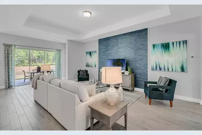 3659 Malawi Trail, Saint Cloud, FL 34772 - Photo 8