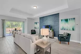 3659 Malawi Trl, Saint Cloud, FL 34772 - Photo 8