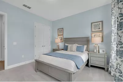 3659 Malawi Trail, Saint Cloud, FL 34772 - Photo 30