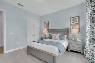 3659 Malawi Trl, Saint Cloud, FL 34772 - Photo 30