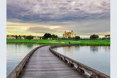 7838 Spectrum Drive, Kissimmee, FL 34747 - Photo 32