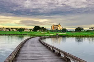 7838 Spectrum Dr, Kissimmee, FL 34747 - Photo 32