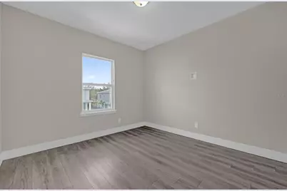 7838 Spectrum Drive, Kissimmee, FL 34747 - Photo 20