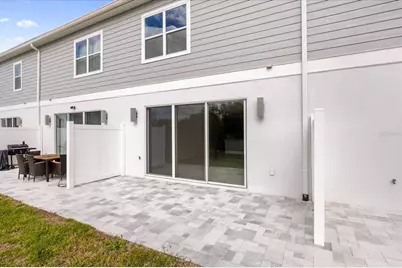 7838 Spectrum Drive, Kissimmee, FL 34747 - Photo 24