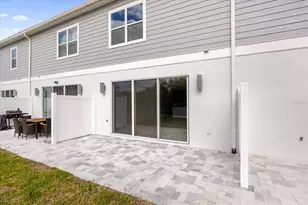 7838 Spectrum Dr, Kissimmee, FL 34747 - Photo 24