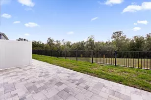 7838 Spectrum Dr, Kissimmee, FL 34747 - Photo 22