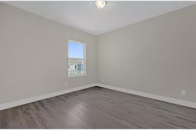 7838 Spectrum Drive, Kissimmee, FL 34747 - Photo 18