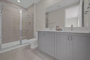 7838 Spectrum Dr, Kissimmee, FL 34747 - Photo 16