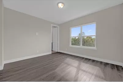 7838 Spectrum Drive, Kissimmee, FL 34747 - Photo 14