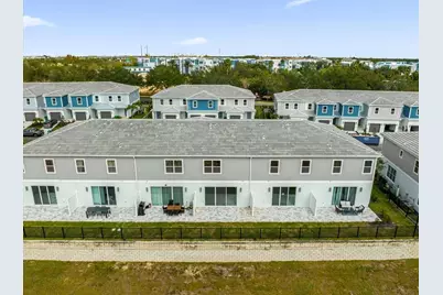 7838 Spectrum Drive, Kissimmee, FL 34747 - Photo 26