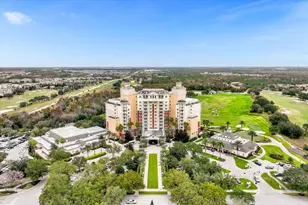 7838 Spectrum Dr, Kissimmee, FL 34747 - Photo 30