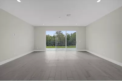 7838 Spectrum Drive, Kissimmee, FL 34747 - Photo 10