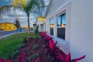 4124 River Beacon Blvd, Davenport, FL 33837 - Photo 60