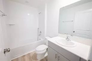 4124 River Beacon Blvd, Davenport, FL 33837 - Photo 50